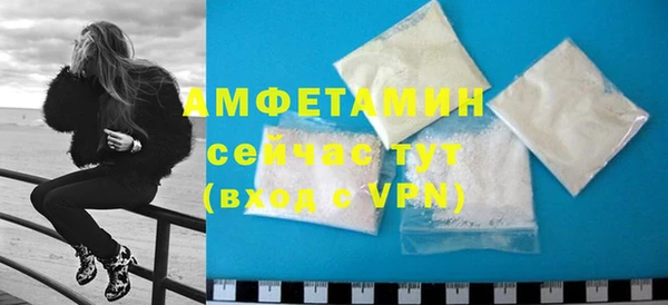 Альфа ПВП Лагань